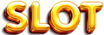 เว็บนอก ตรงไม่ผ่านเอเย่นต์
